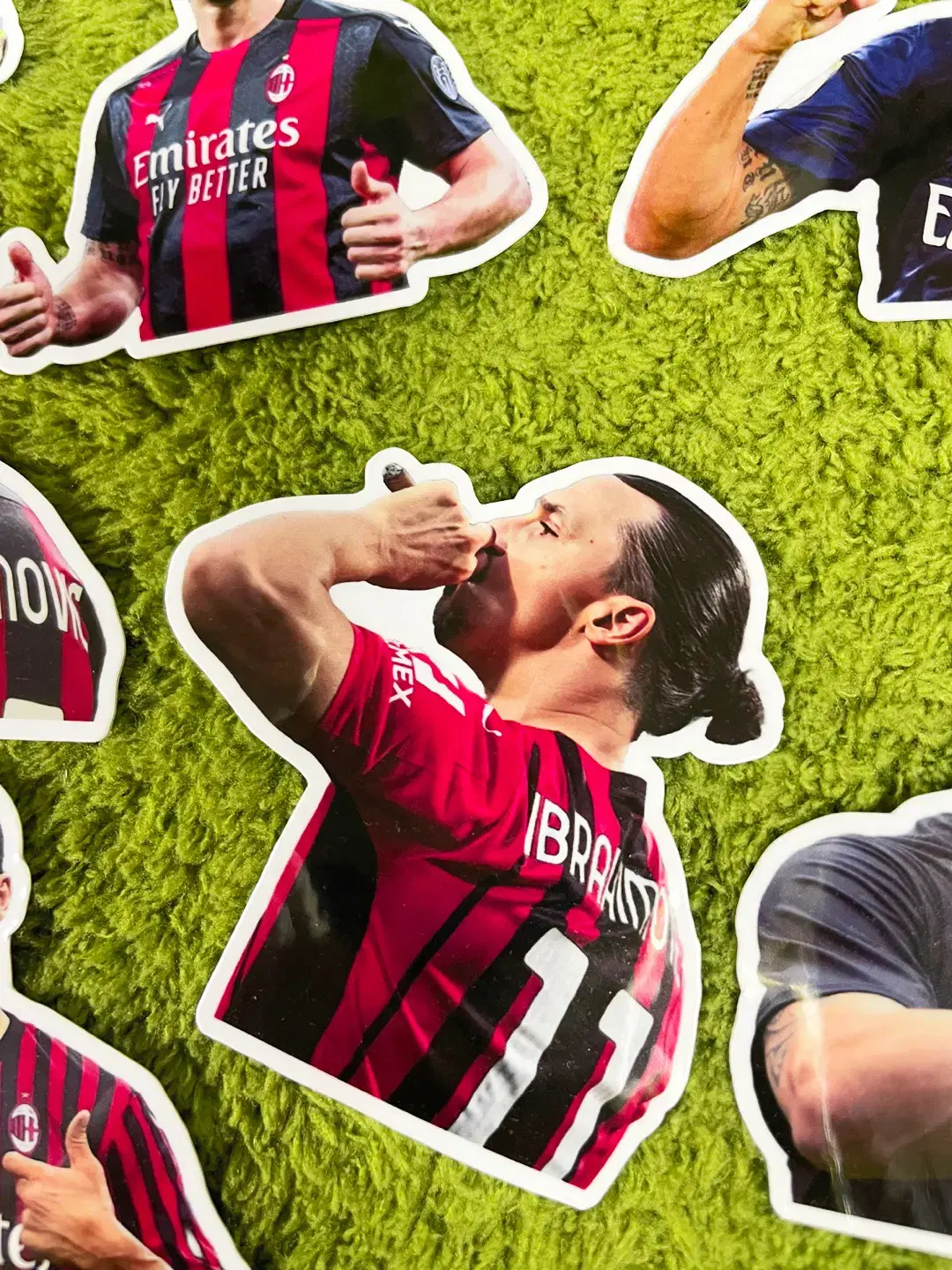 thumbnail-5